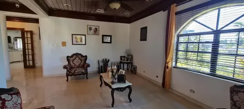 Sea Breeze Estates New Providence Paradise Island BS