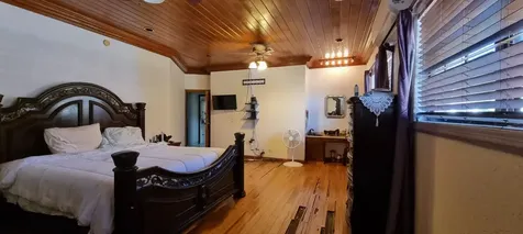 Sea Breeze Estates New Providence Paradise Island BS