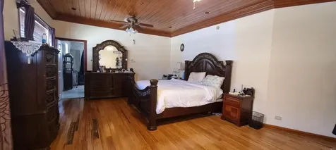 Sea Breeze Estates New Providence Paradise Island BS