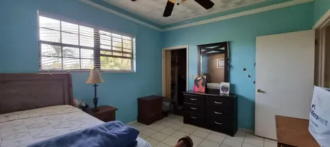 Sea Breeze Estates New Providence Paradise Island BS