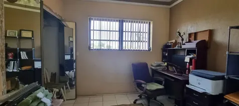 Sea Breeze Estates New Providence Paradise Island BS