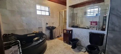 Sea Breeze Estates New Providence Paradise Island BS