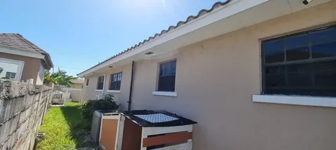 Sea Breeze Estates New Providence Paradise Island BS