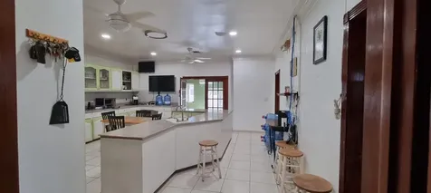 Sea Breeze Estates New Providence Paradise Island BS