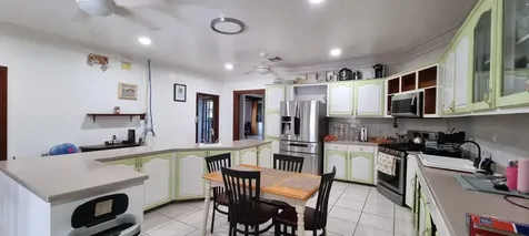 Sea Breeze Estates New Providence Paradise Island BS