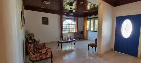 Sea Breeze Estates New Providence Paradise Island BS