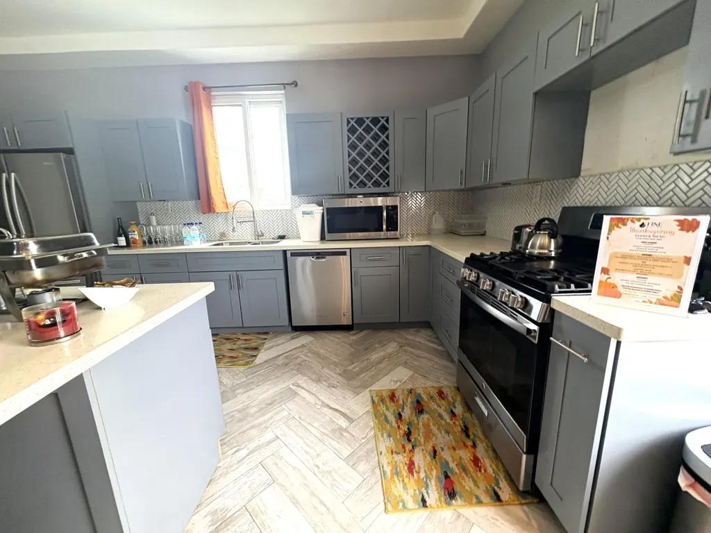 Tropical Gardens Olympic New Providence Paradise Island BS