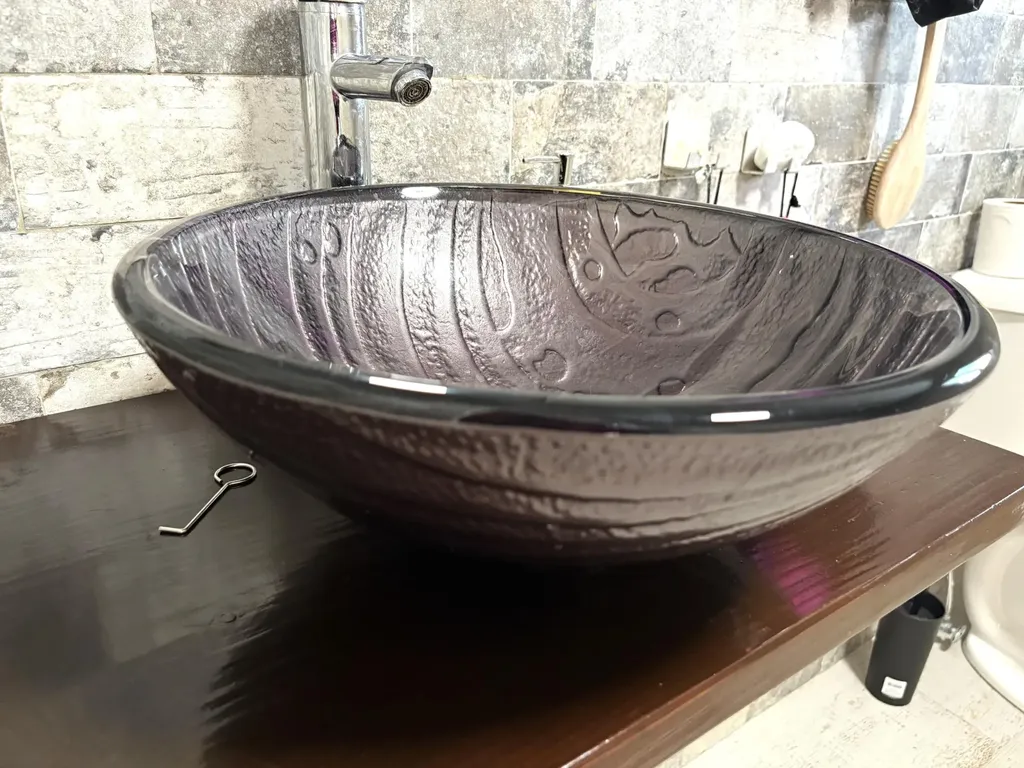 Tropical Gardens Olympic New Providence Paradise Island BS