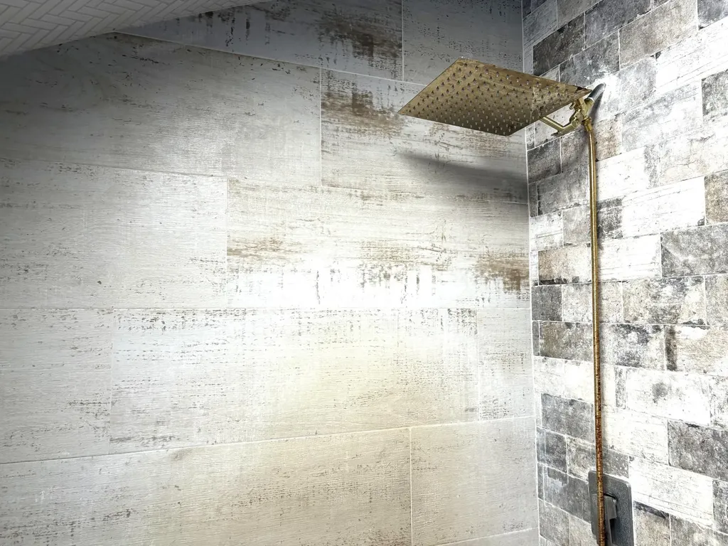 Tropical Gardens Olympic New Providence Paradise Island BS