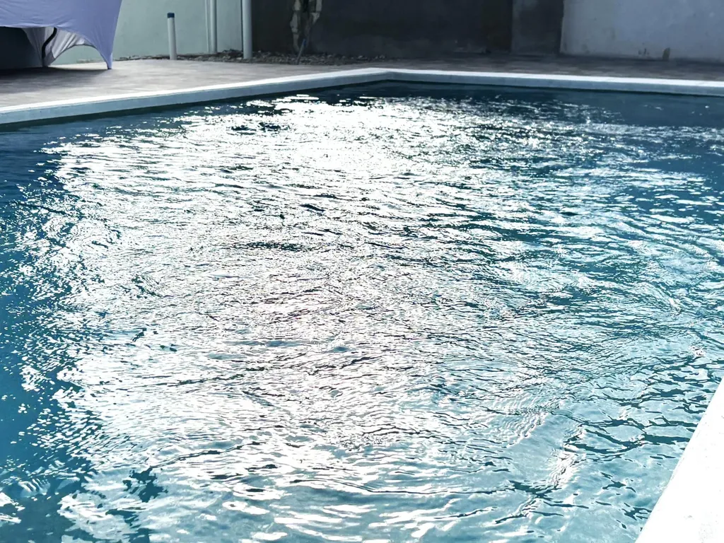 Tropical Gardens Olympic New Providence Paradise Island BS