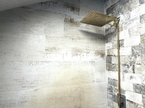 Tropical Gardens Olympic New Providence Paradise Island BS