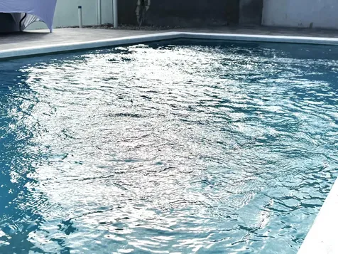 Tropical Gardens Olympic New Providence Paradise Island BS