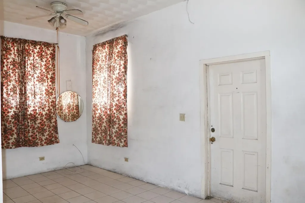 Wulff Road Lot 3&14 New Providence Paradise Island BS