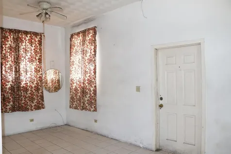 Wulff Road Lot 3&14 New Providence Paradise Island BS