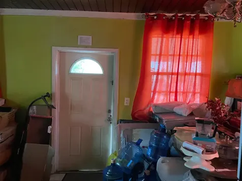 Tucker Road New Providence Paradise Island BS