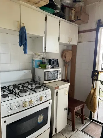 Tucker Road New Providence Paradise Island BS