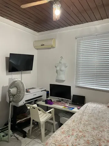 Tucker Road New Providence Paradise Island BS