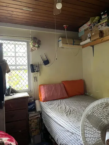 Tucker Road New Providence Paradise Island BS