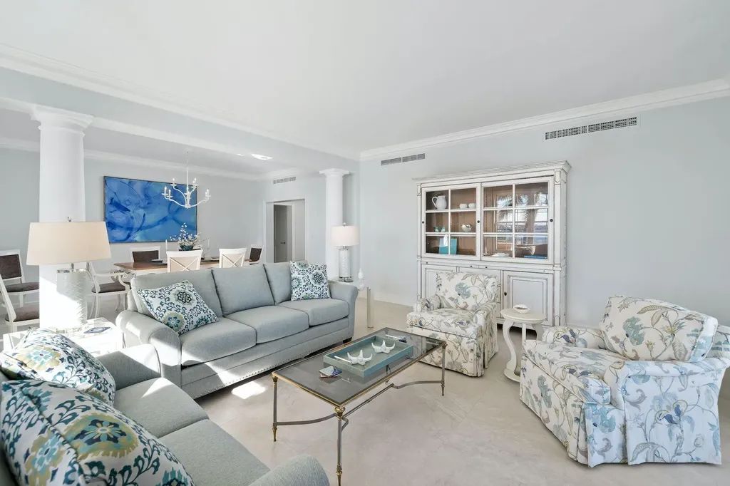 Shangri La New Providence Paradise Island BS