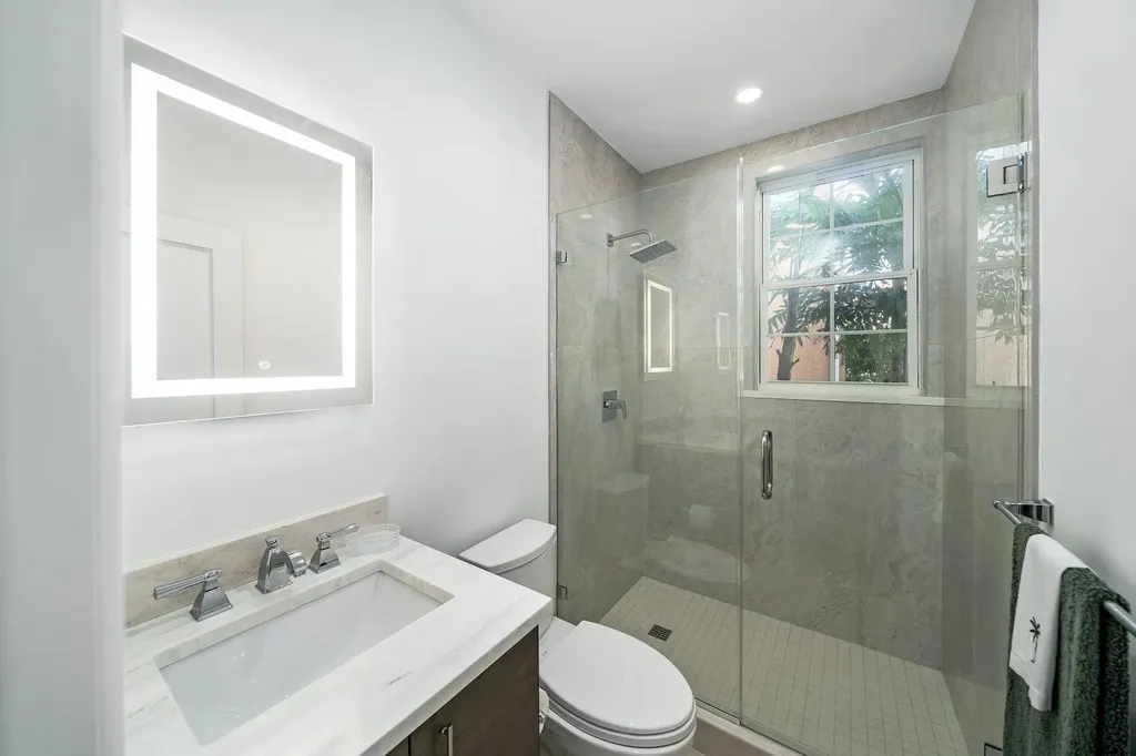 Shangri La New Providence Paradise Island BS