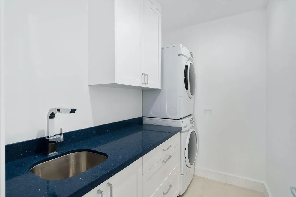 Shangri La New Providence Paradise Island BS