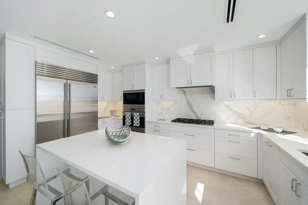 Shangri La New Providence Paradise Island BS