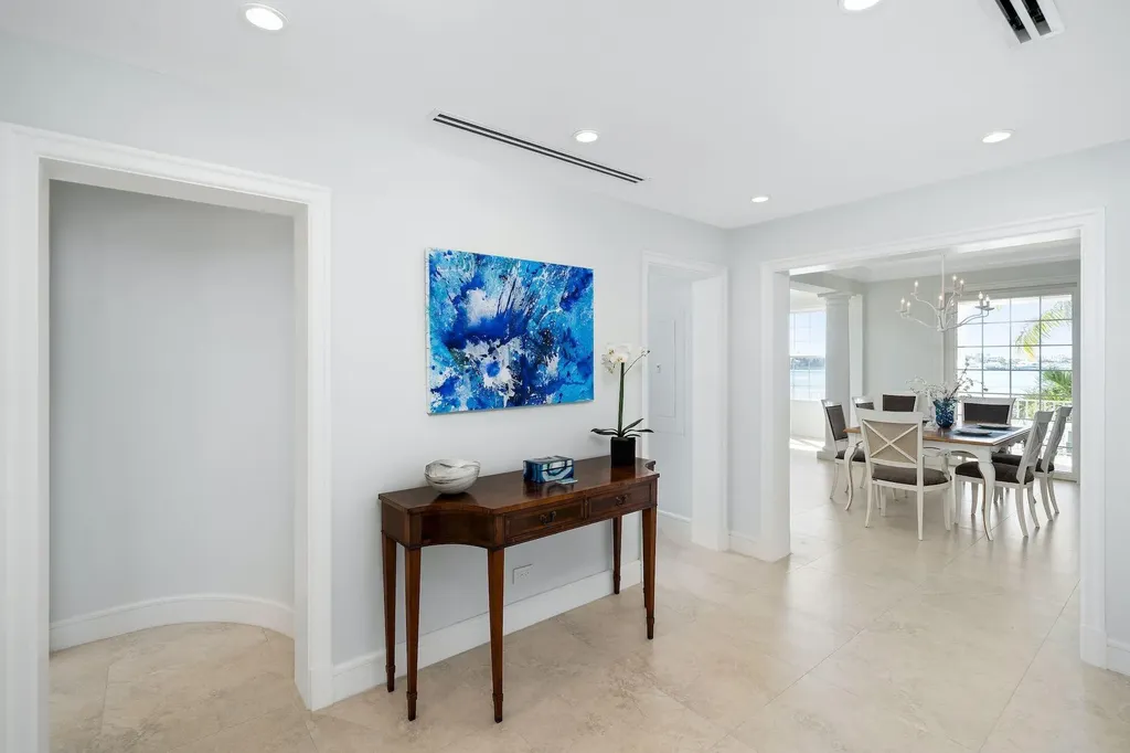 Shangri La New Providence Paradise Island BS