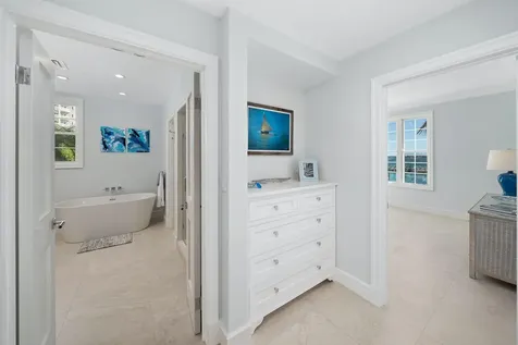 Shangri La New Providence Paradise Island BS