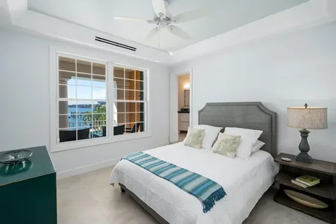 Shangri La New Providence Paradise Island BS