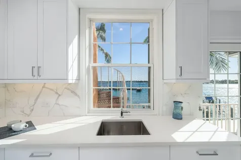 Shangri La New Providence Paradise Island BS