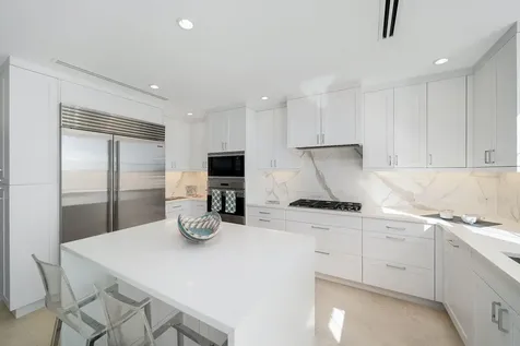 Shangri La New Providence Paradise Island BS