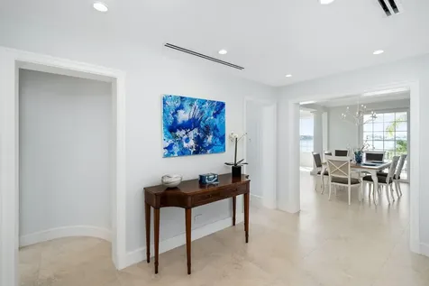 Shangri La New Providence Paradise Island BS