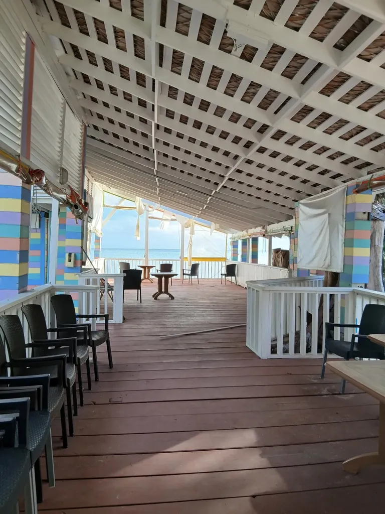 Coral Harbour Drive New Providence Paradise Island BS
