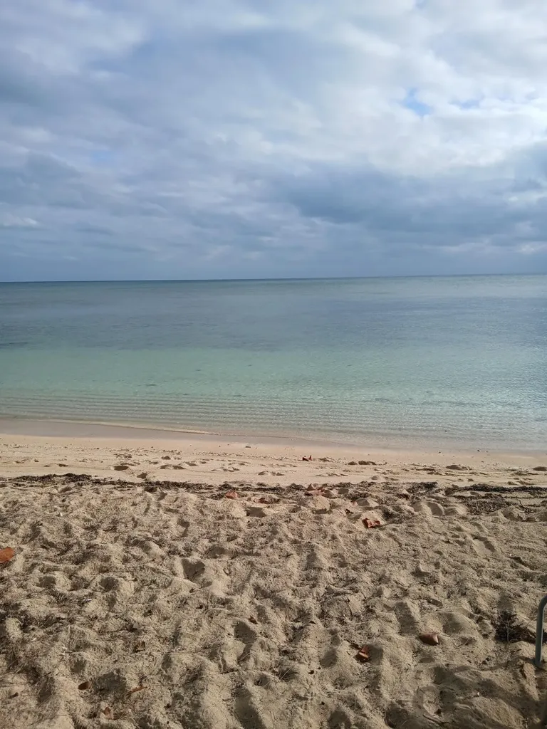 Coral Harbour Drive New Providence Paradise Island BS