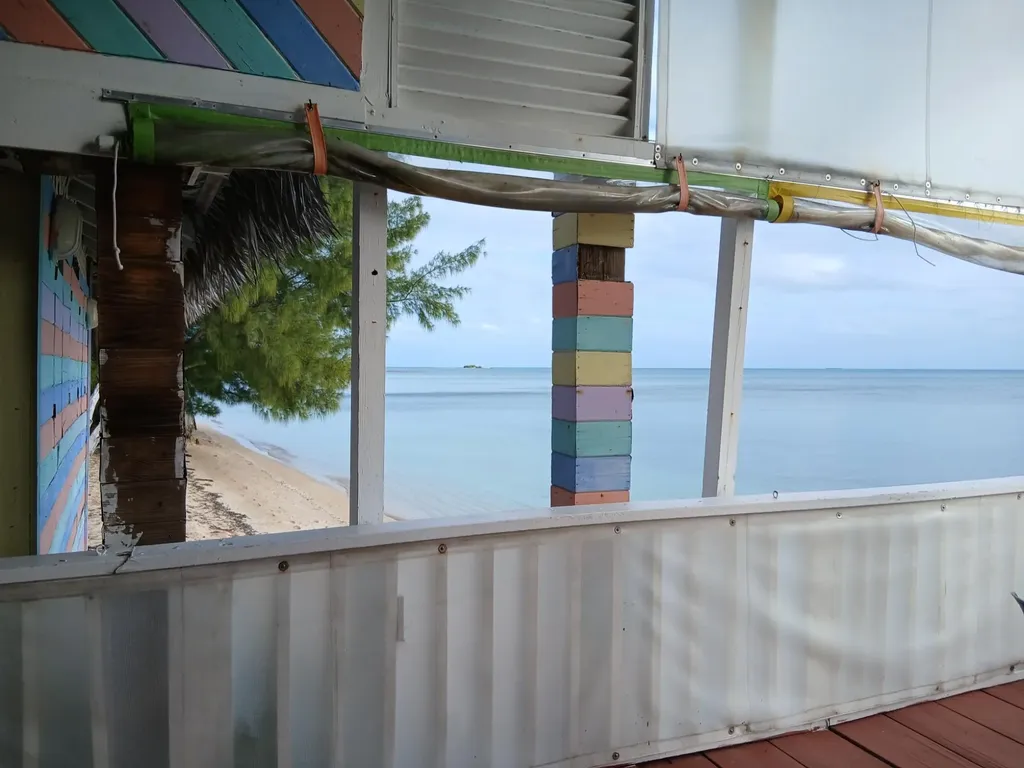 Coral Harbour Drive New Providence Paradise Island BS