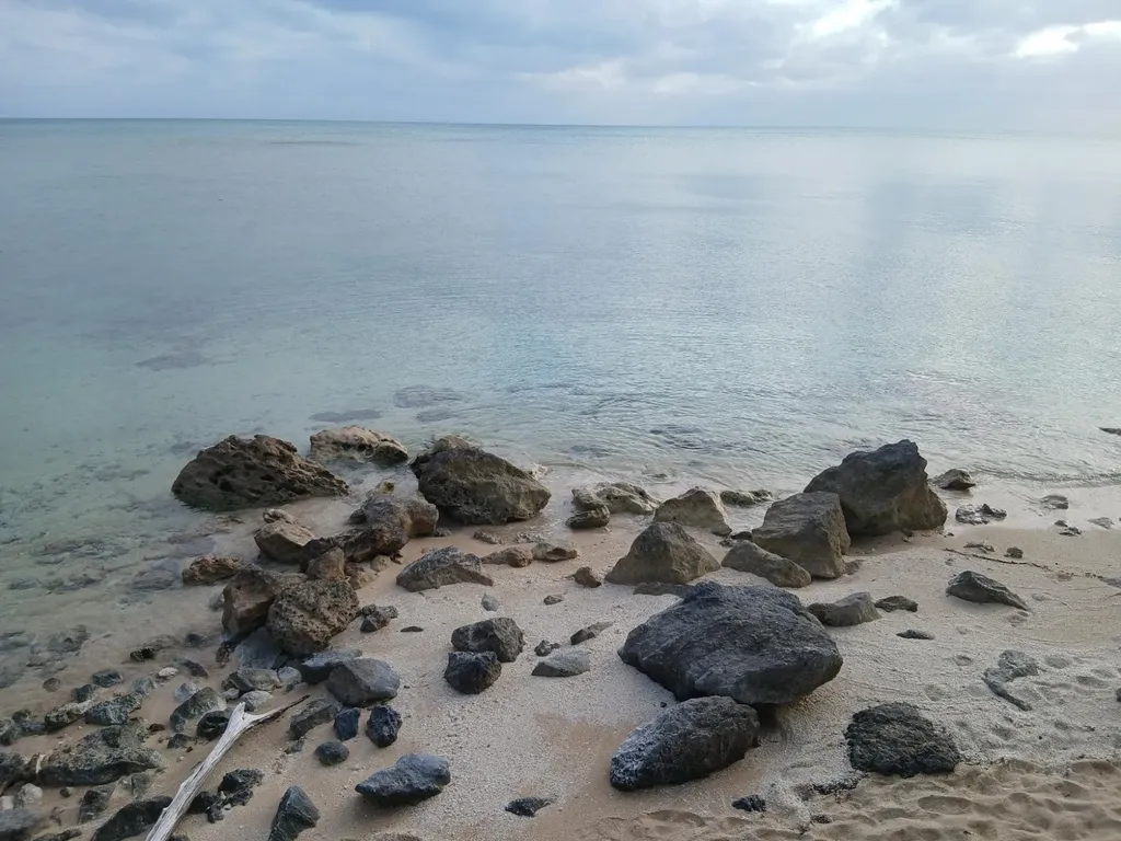 Coral Harbour Drive New Providence Paradise Island BS
