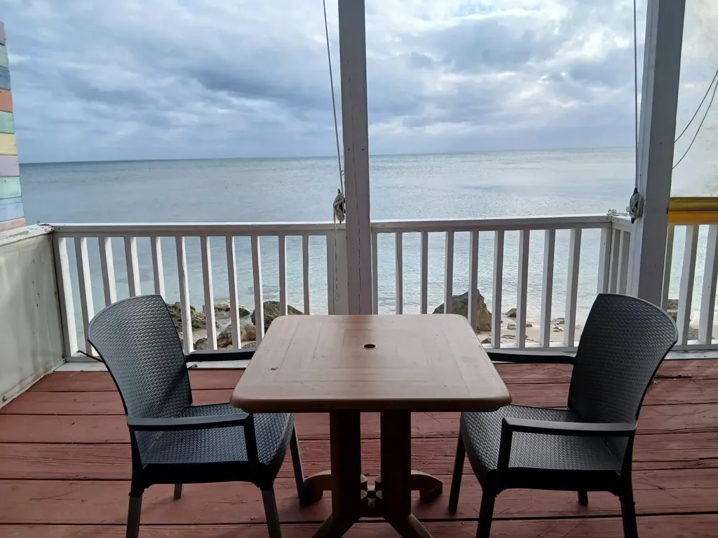 Coral Harbour Drive New Providence Paradise Island BS