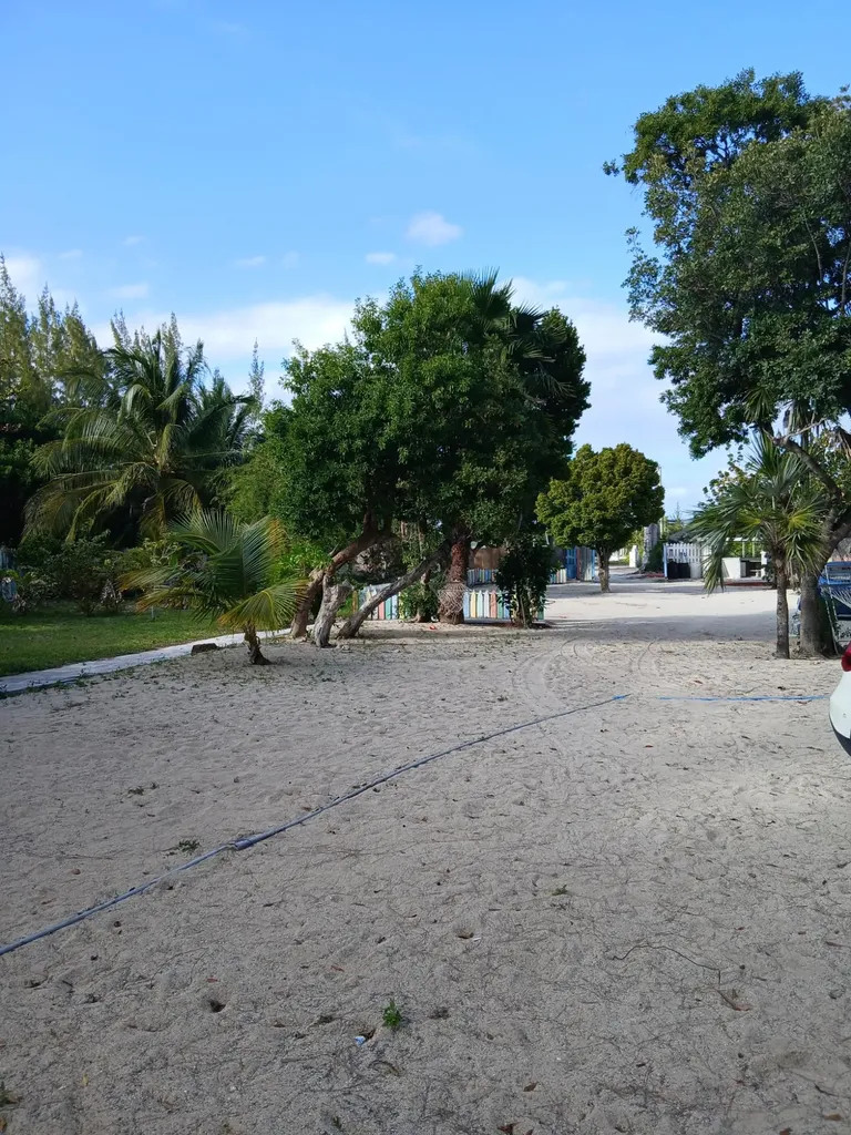 Coral Harbour Drive New Providence Paradise Island BS