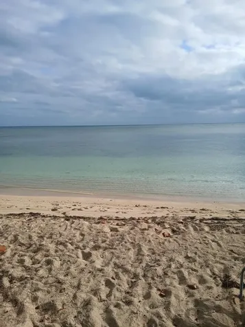 Coral Harbour Drive New Providence Paradise Island BS