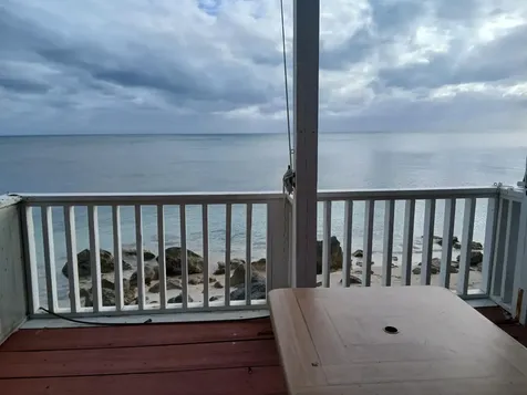 Coral Harbour Drive New Providence Paradise Island BS