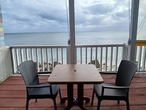 Coral Harbour Drive New Providence Paradise Island BS