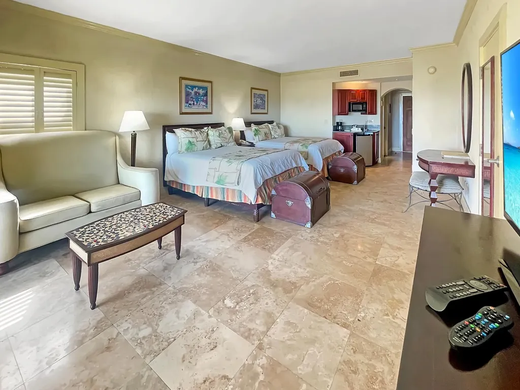 Old Bahama Bay/west End Grand Bahama Freeport BS