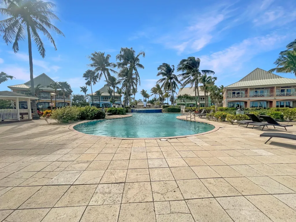 Old Bahama Bay/west End Grand Bahama Freeport BS