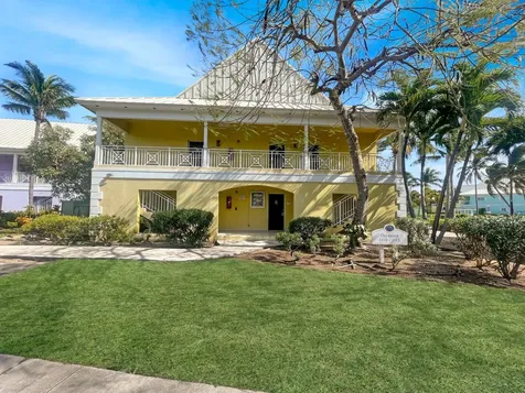 Old Bahama Bay/west End Grand Bahama Freeport BS