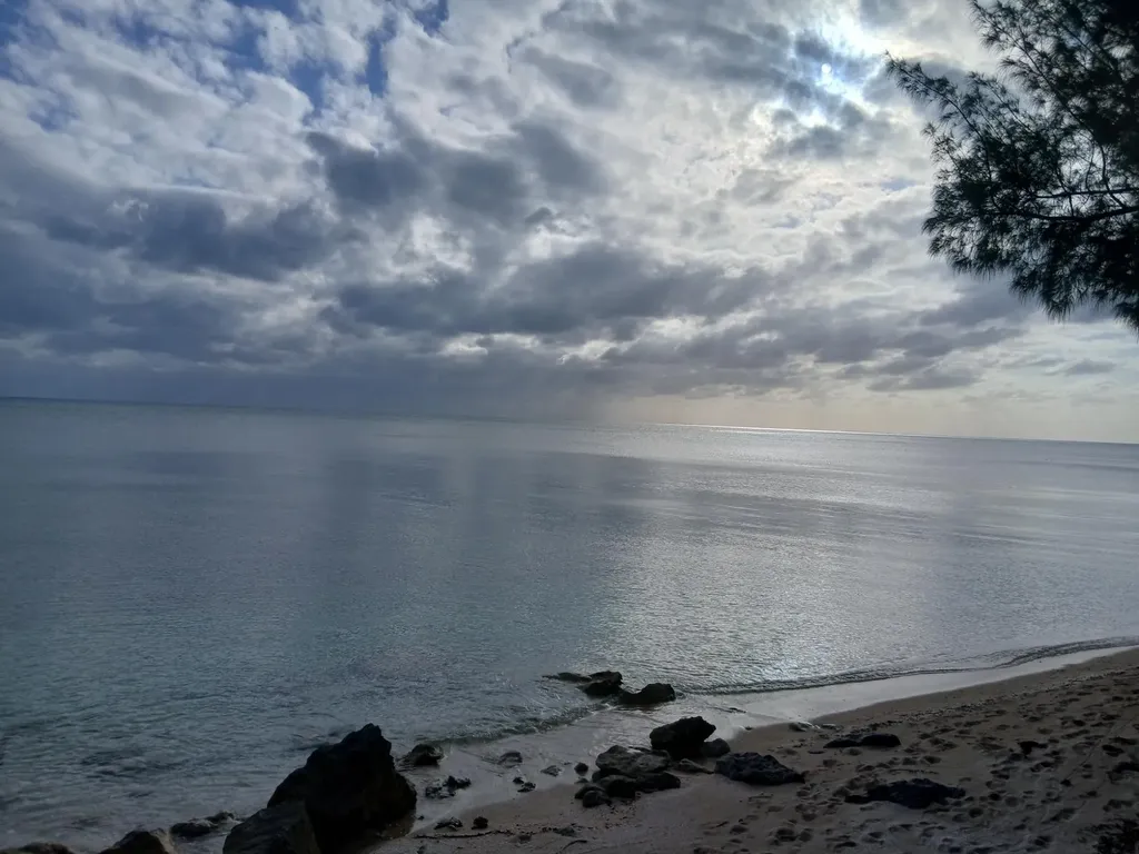 Coral Harbour Drive 2 New Providence Paradise Island BS