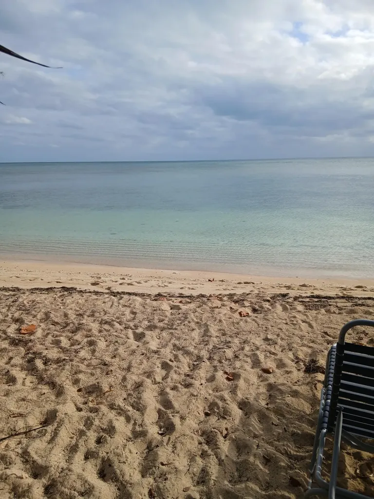 Coral Harbour Drive 2 New Providence Paradise Island BS