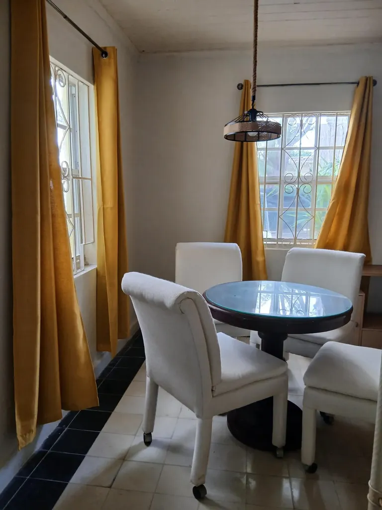 Coral Harbour Drive 2 New Providence Paradise Island BS