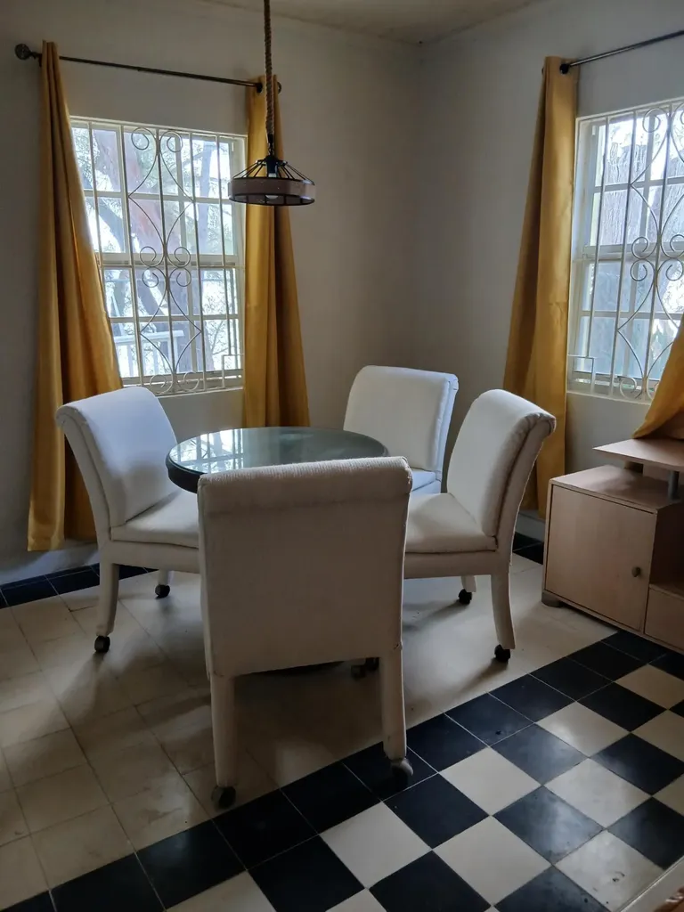 Coral Harbour Drive 2 New Providence Paradise Island BS