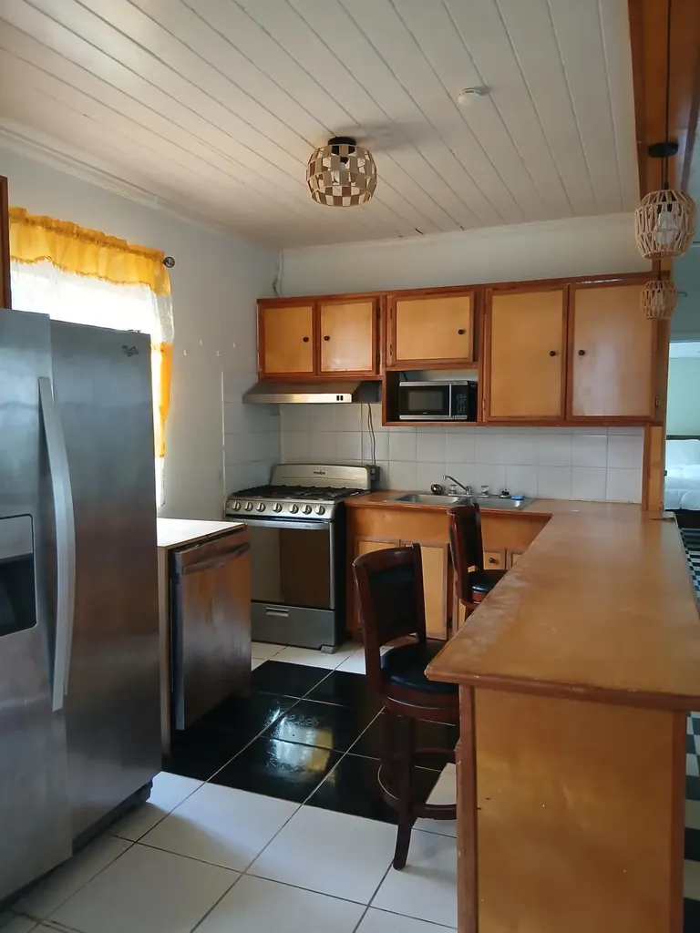 Coral Harbour Drive 2 New Providence Paradise Island BS