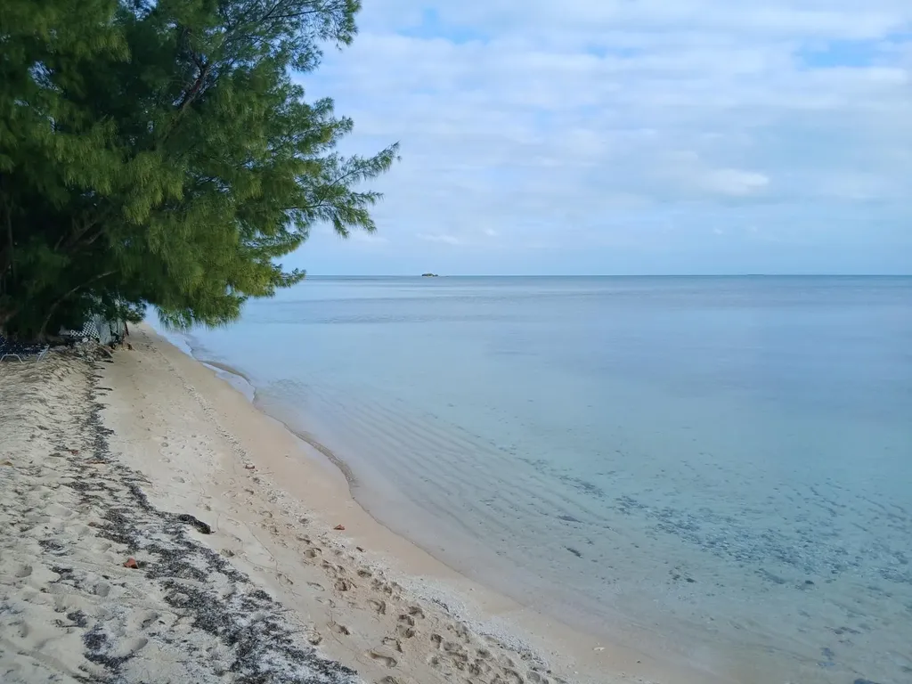Coral Harbour Drive 2 New Providence Paradise Island BS